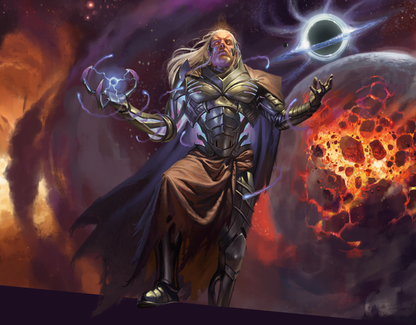 $7 Booster Pack