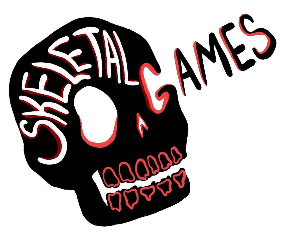 Skeletal Games LLC