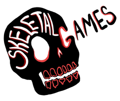 Southside Chicago League logo