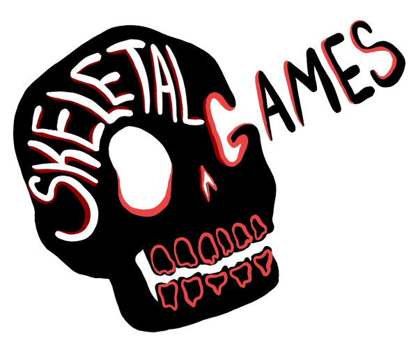 Skeletal Games LLC