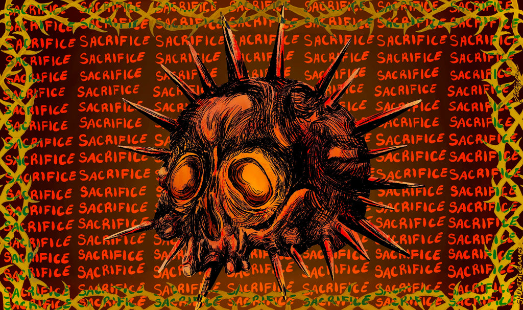 Skeletal Games LLC