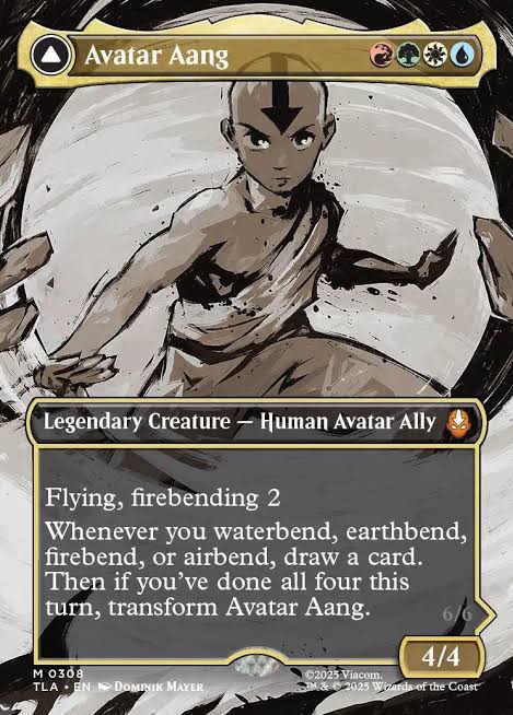 $7 Booster Pack