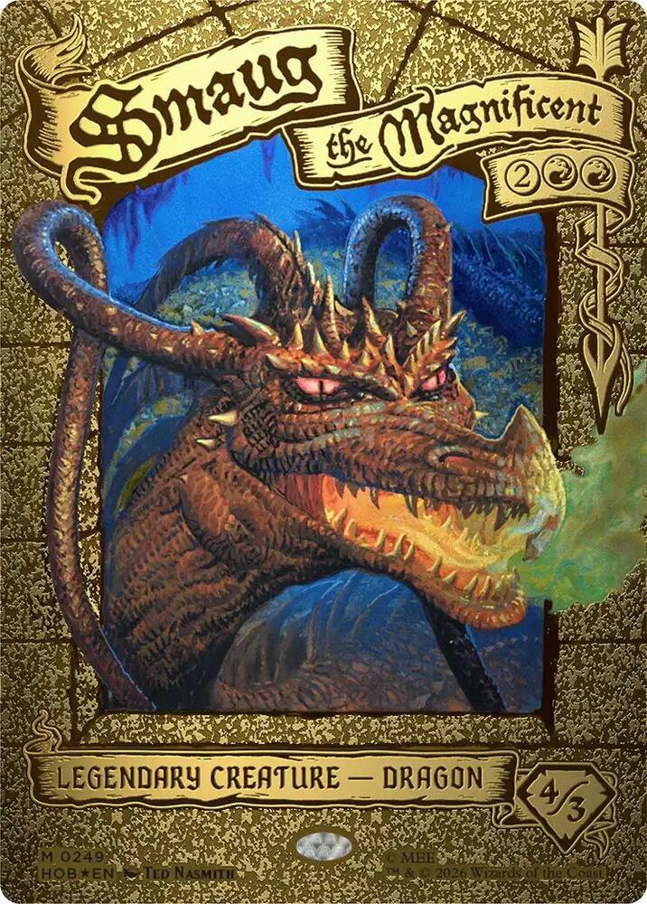 $7 Booster Pack