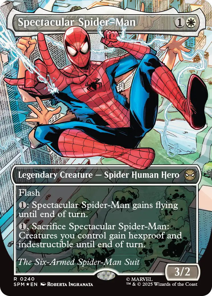$7 Booster Pack